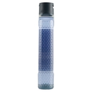 adidas UEFA Champions League Star Aromatic & Citrus Scent Shower Gel 250 mL